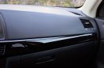 Mazda CX-5 Grand Touring FWD 2014 года